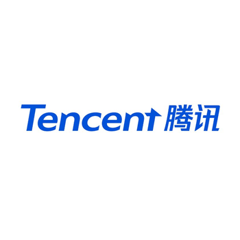 Tencent logo