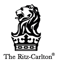 The Ritz-Carlton® logo