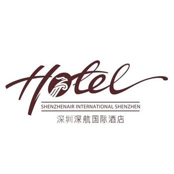 SHENZHENAIR INTERNATIONAL SHENZHEN Hotel