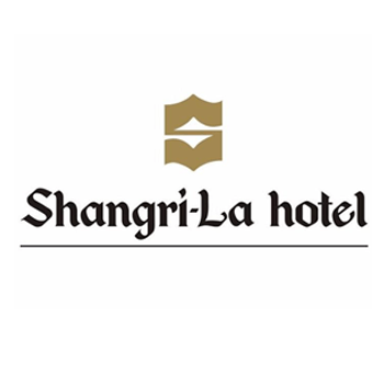 Shangri-La hotel