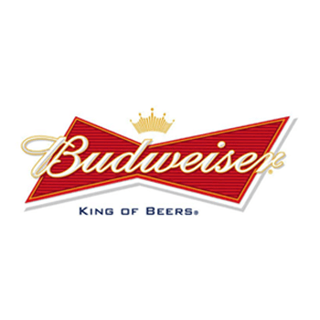 Budweiser