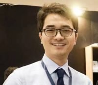 Sean Wang