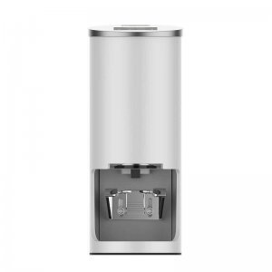 automatic tamper PT2
