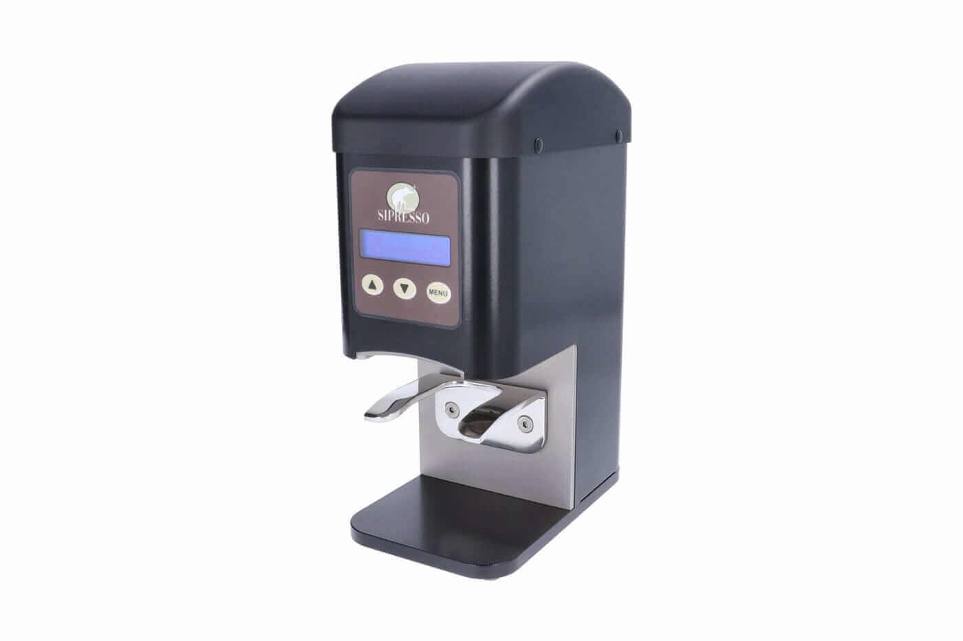 Sipresso-tamper-black-B