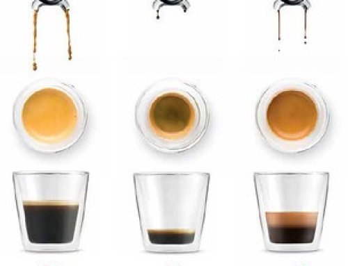 What Happens if You Tamp Espresso Too Hard?