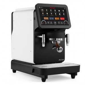 Mr.Coffee Commercial Fully Automatic Coffee Machine