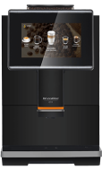 Dr.Coffee Automatic Coffee Maker For Home