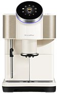 Dr.Coffee Automatic Coffee Maker For Home