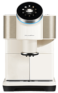 Dr.Coffee Automatic Coffee Maker For Home