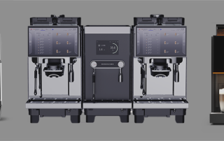 coffee-machine-supplier