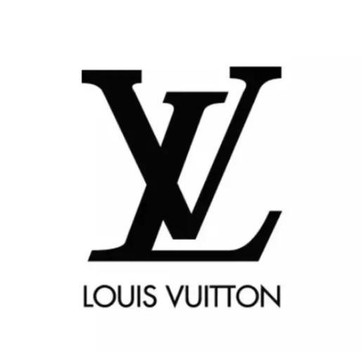 LV logo