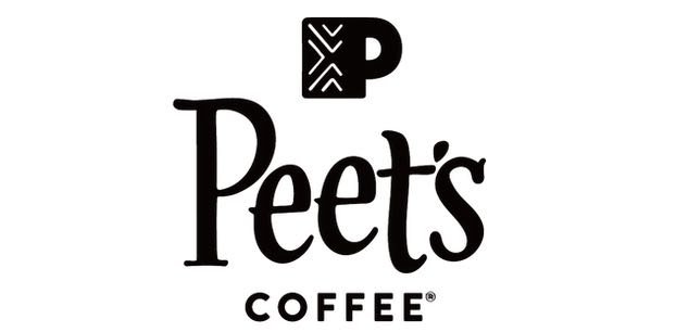 Peet's Coffee Logo